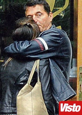 Gossip e pettegolezzi: TEO MAMMUCCARI, NUOVO FLIRT ...