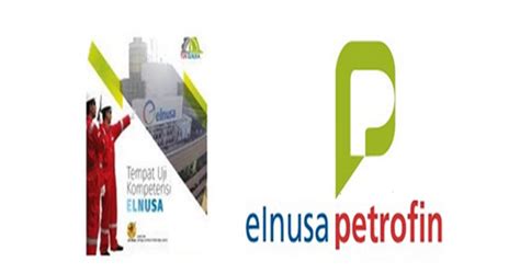 Maybe you would like to learn more about one of these? Loker Kernet Pertamina - Loker Kernet Pertamina - Lowongan ...