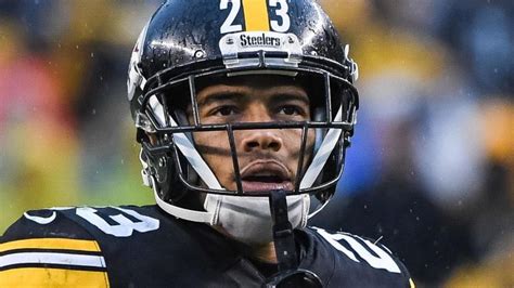 You can search by address, city, county, zip code. Steelers' Joe Haden ruled out vs. Browns after testing ...