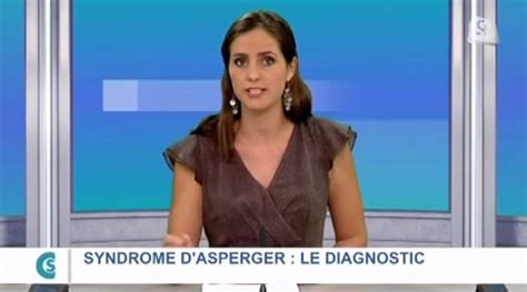 Asperger syndrome is a term applied to a condition characterized by persistent impairment in social interactions and by repetitive behavior patterns and restricted interests. VIDÉO Syndrome d'Asperger, le diagnostic | Les ...