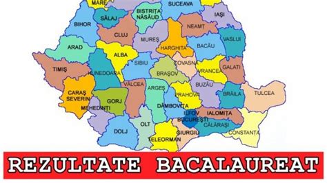 Site de informare in vederea pregatirii pentru examenul de bacalaureat 2021. EDU.RO - REZULTATE BAC 2019 - sesiunea de toamnă. Notele ...