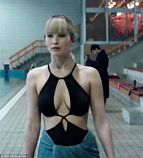 Watch jennifers body online for free on putlocker, stream jennifers body online, jennifers body full movies free. Pin on Jennifer Lawrence