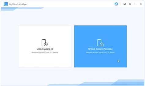 Preview our latest browser features and save data while browsing the internet. Apple Id For Downloading Unlocked Phone - guyclever