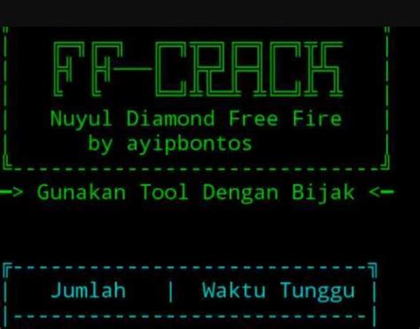 Jadi aplikasi mencuri akun free fire atau hack akun ff ini adalah dengan mencoba berbagai kemungkinan password dari sebuah akun. Hack Akun Free Fire Termux / Cara Mengambil Frrefire Orang ...