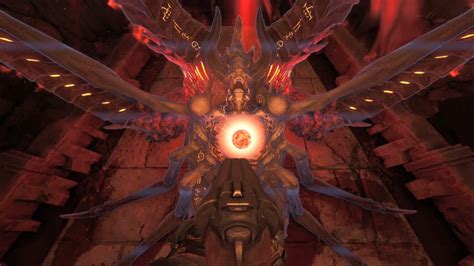 Shop our online store, punch your game card, get coupons, and more! Wraithcall Ambience 1 Hour - Video Game ASMR - YouTube