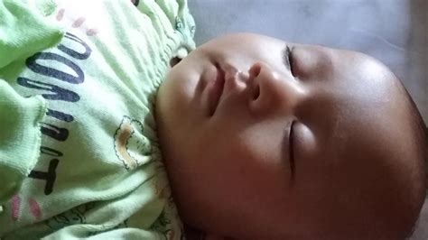 4 cara menjaga kesehatan jantung, mulai dari tidur cukup hingga jaga kebersihan gigi dan mulut. Latifa bangun tidur lalu tidur lagi - YouTube