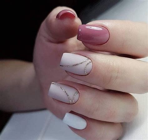 Check spelling or type a new query. Belleza: Ideas de manicura en 2021 | Manicura de uñas ...