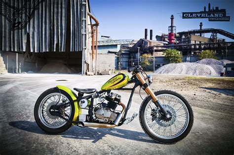 Introducing tha heist 250cc motorcycle by cleveland cycle werks! 250cc-thumper_bobber_cleveland-cyclewerks.jpg (1280×853 ...