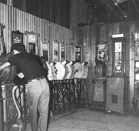 Vintage arcade games and pinball machines for sale and rent. Penny arcade, Arcade, Millersburg