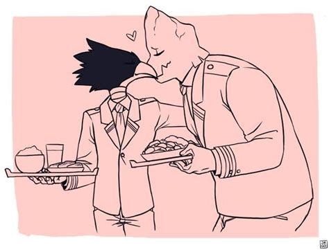 The cursed ghost ship (呪われた幽霊船, norowareta yūreisen) read deku x setsuna from the story cursed bnha ship by chloe351129 (chloe) with 2,237 reads just. Cursed Ships bnha part 2 - Tokoyami X Kouda - Wattpad