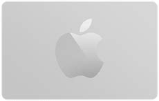 Steps to redeem an apple gift card (three simple steps) FREE Apple Store Gift Card | PrizeRebel