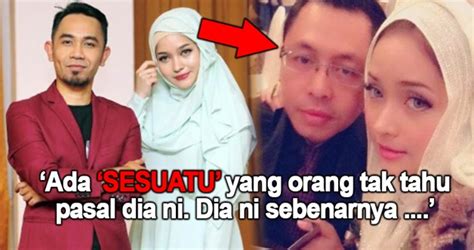 Joy revfa sebelum berkahwin dengan hafiz hamidun merupakan janda dan bekas isteri kepada dato ray imran. MAKIN PANAS ! Bekas Suami Dedah SIKAP SEBENAR Isteri ...