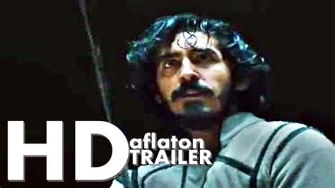 Die mysteriöseste aller king arthur legenden, die schon jrr tolkien (lord of the rings) in den bann zog, kommt mit staraufgebot (dev patel, alicia vikander) endlich auf die grosse leinwand. The Green Knight Official Teaser Trailer 2020 Dev Patel ...