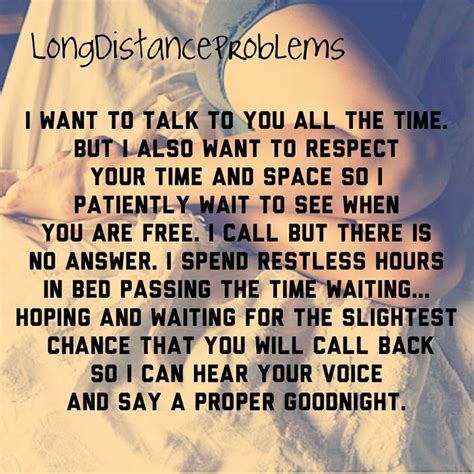 Relationship quotes and saying #38: Romantic love quotes for long distance relationship