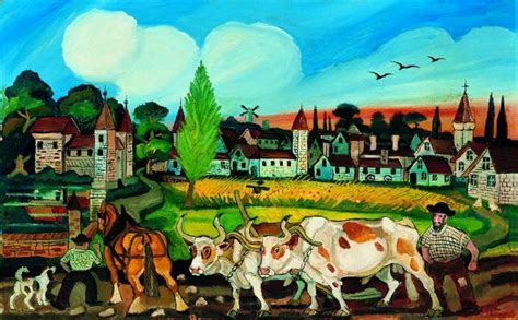 Ligabue è un film di genere biografico, drammatico del 1977, diretto da salvatore nocita, con flavio bucci e maria grazia grassini. Antonio Ligabue - Ritorno dai campi - Olio su faesite, 58 ...