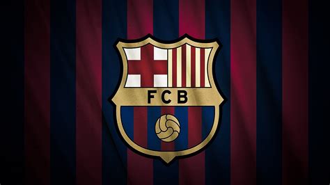 Tons of awesome fc barcelona wallpapers to download for free. фк барселона барса испания fcbarcelona спорт футбол ...