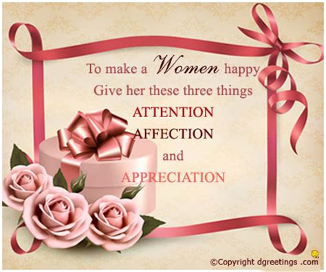 Happy women's day mother, may you always be happy. Women's Day Messages, International Women's Day SMS ...