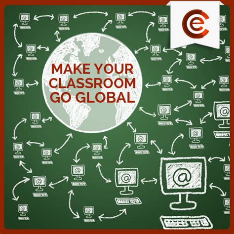 Find a translation for get yourself connected in other languages: Now say HELLO to your classmates in one go! Get connected with us at www.educlub4u.com (With ...