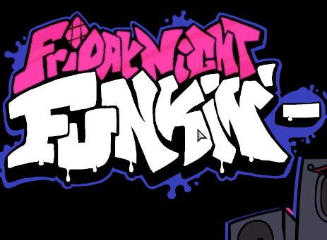 Check spelling or type a new query. Friday Night Funkin - Unblocked Game