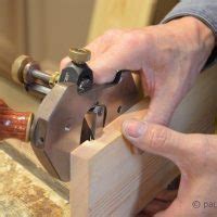 Maybe you would like to learn more about one of these? Last day of The Woodworking Shows Fredericksburg, VA ...