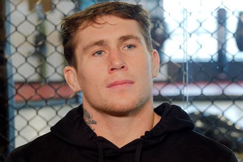 Как сообщает bj penn, хабиб ввиду дружбы с ромеро поставил на победу йоэля. Даррен Тилл дал прогноз на бой Адесанья - Ромеро — Fight.ru