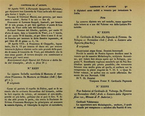 Fino al 3 maggio 2020, nel borgo aretino, si potrà visitare. Leonardo da Vinci e Pier Soderini. Fiorini d'oro e veleni ...