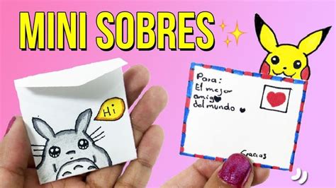 00:04 ideas y técnicas para hacer garabatos 03:14 dibujos divertidos con la silueta de la mano 08:40 dibujos para el cuaderno _ suscríbete. Sorprende a tus AMIGOS con MINI TARJETAS y SOBRECITOS ...