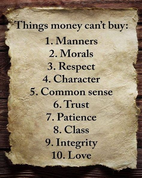 Looking for inspirational quotes for work to start your day? Viral Mindz on Twitter in 2020 | Funny inspirational ...