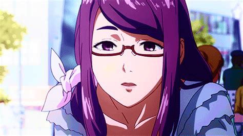 The following article is a list of characters from the manga series tokyo ghoul. Top 15 Sexy and Dangerous Femme Fatale Anime Characters ...