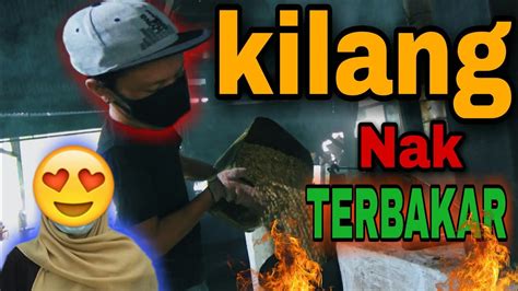 Many of the gloves for guys are on sale and offered at great. TERJAH KILANG KOPI NO 1 DI MALAYSIA - YouTube