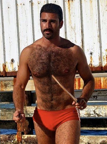 Самые новые твиты от smooth stud (@studsmooth). Machos Peludos Pelados, Bears: # 14. Bigodudos. Cada macho ...