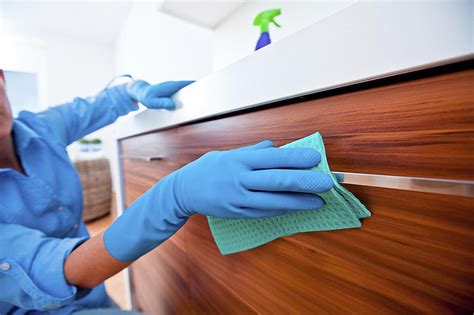 Maybe you would like to learn more about one of these? Removing Greasy Grime on Kitchen Cabinets