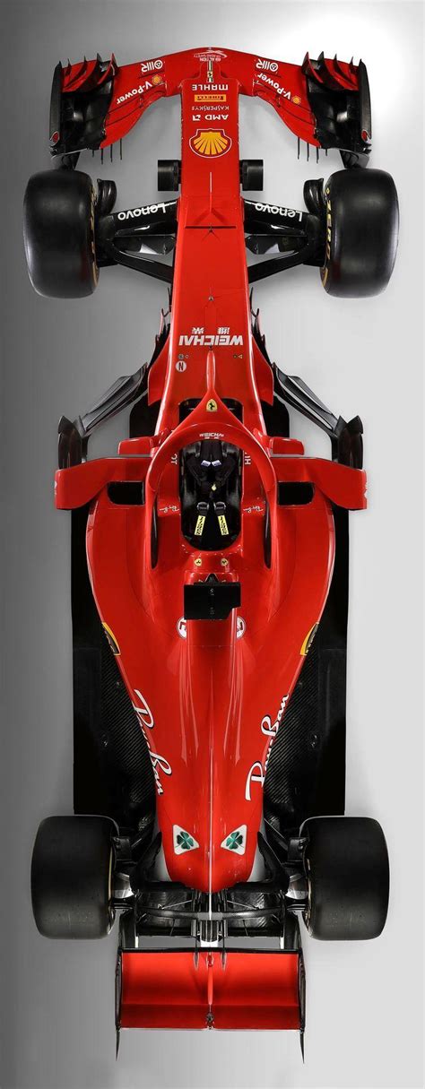 Wenn sie nicht finden, die perfekte auflösung, die sie suchen, dann streben nach original oder höhere auflösung, die gut passen können ihren bildschirm. Ferrari SF-71H Wallpapers - Wallpaper Cave