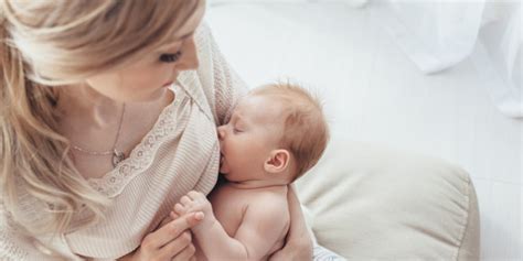 Teen mom (renamed teen mom og for the fifth season) is an american reality television series broadcast by mtv. Breastfeeding may protect mothers against depression in ...