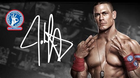 Find the best wwe john cena wallpaper 2018 hd on getwallpapers. John Cena WWE - High Definition Wallpapers - HD wallpapers
