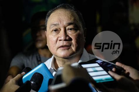 Find manny pangilinan's contact information, age, background check, white pages, criminal records, photos, relatives, social networks & resume. PBA News: Perplexed MVP laments he didn't see 'intensity ...