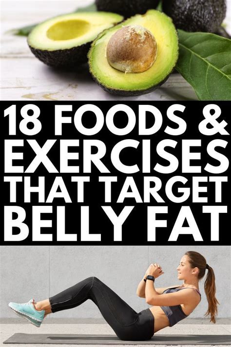 Let me know in the comments below and let me know how you feel after trying it! Pin on Healthy Eating Tips