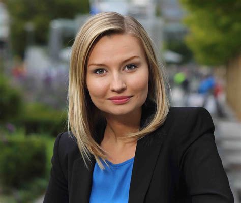 She was a candidate in the 2018 riksdag election, for uppsala county and almost all other constituencies. Kristdemokraterna Tyresö | Vi är Kristdemokrater ...