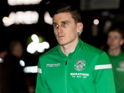 List of 11 hibs definitions. Hibs' Paul Hanlon impressed with Josh Doig's Leith ...