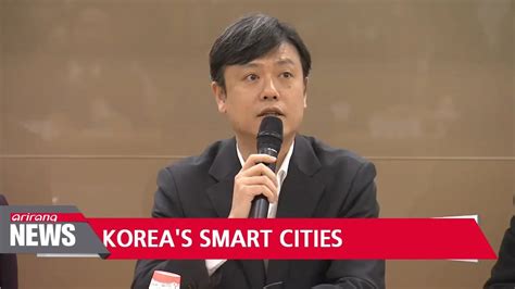 It started at the end of the 19th century the result of this revolution was the creation of the internal combustion engine that started to reach its full potential. 4th Industrial Revolution Committee unveils 'smart city ...