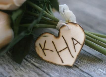 This blue and gray rustic wedding photographed by jesse giles. Eliz's blog: slate blue gray white black wedding decor ...