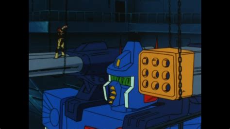 5 which of the following did blackmore experience during the trip? Rewatch Blue Gale Xabungle Rewatch - Episode 14 ...