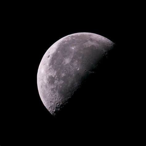 Der nächste abnehmende mond 🌗 ist am donnerstag, 01.07.2021, um 23:10 uhr zu sehen. Wann Ist Abnehmender Mond 2012