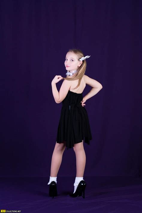 The brima models website was, at first glance, a regular child modelling website. Brima Ellys Assorted Pictures Pack « Cele