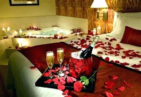 Check spelling or type a new query. Romantic Bedroom Ideas and Tips - Surprise Your Partner ...