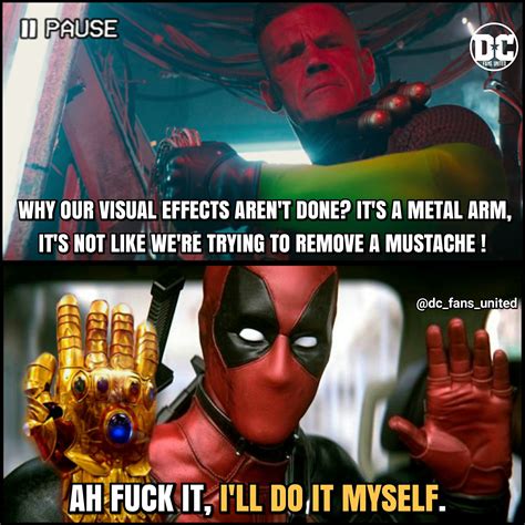 Fine i ll do it myself comic fine i ll do it myself diy infinity gauntlet thanos. Download Meme Thanos Ill Do It Myself | PNG & GIF BASE