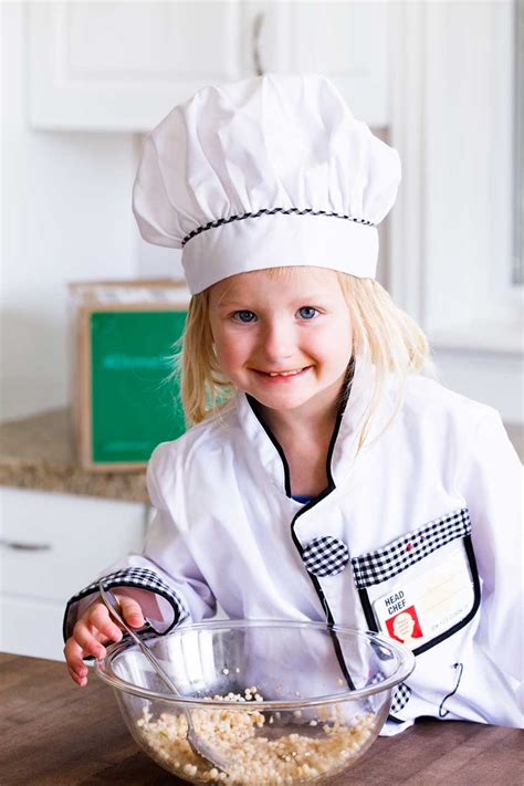 So whether you're cooking for yourself, or bookmarking some. Life Hack: Getting Dinner on the Table Fast! - Easy Peasy ...