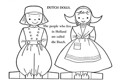 Countriesandcultures europe coloring pages,colouring flag netherlands coloring free coloring page free. 1000+ images about Dutch & Belgian craft art on Pinterest ...