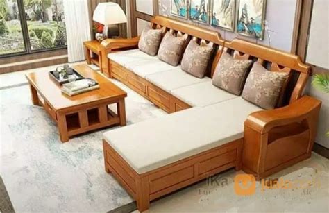 Model kursi tamu minimalis terbaru 2020 ll paling laris kursi tamu minimalis, kursi tamu jati, kursi tamu jepara, kursi tamu mewah 60 mode set sofa minimalis modern terbaru 2020 setiap keluarga pasti mempunyai impian untuk memiliki hunian atau rumah. Kursi Pojok Minimalis Terbaru - Kursi Sudut Minimalis Terbaru Rosson Rumah Mebel : 1,875 likes ...