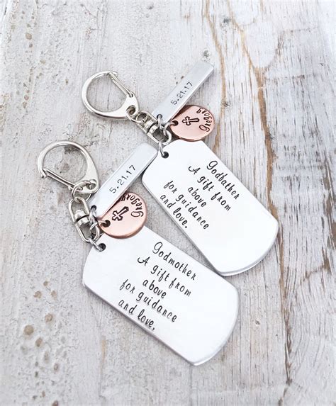 Cafepress brings your passions to life with the perfect item for every. Godmother Gift - Godfather Gift - Baptism Gift for ...